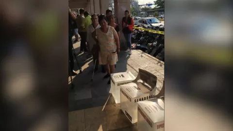 elecciones guerrero 2024