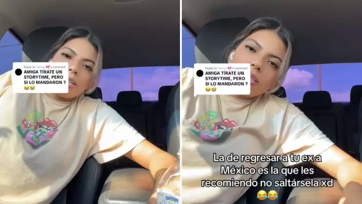viral-mujer-descubre-novio-infiel-hace-deporten-enganos