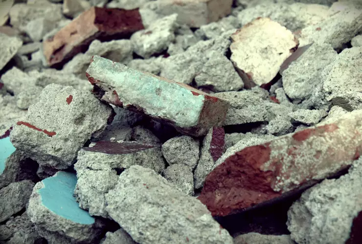 Sismo en México EN VIVO: Se registra temblor este 10 de septiembre de 2024 en territorio nacional