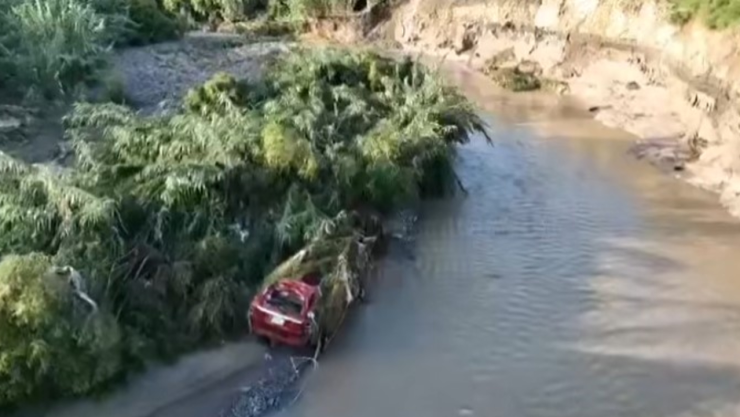 Desaparecidos en La Encantda.jpg