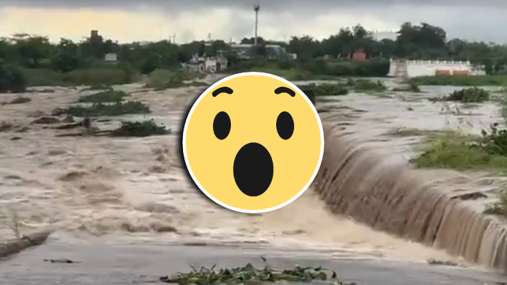 Tragedia en Culiacán_ Niño muere arrastrado por la corriente tras fuertes lluvias.jpg