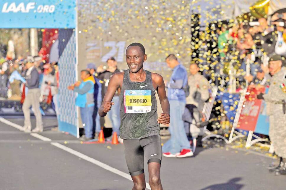 Medio Maratón GDL.jpg