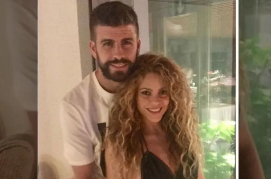Shakira y Pique vacaciones.jpg