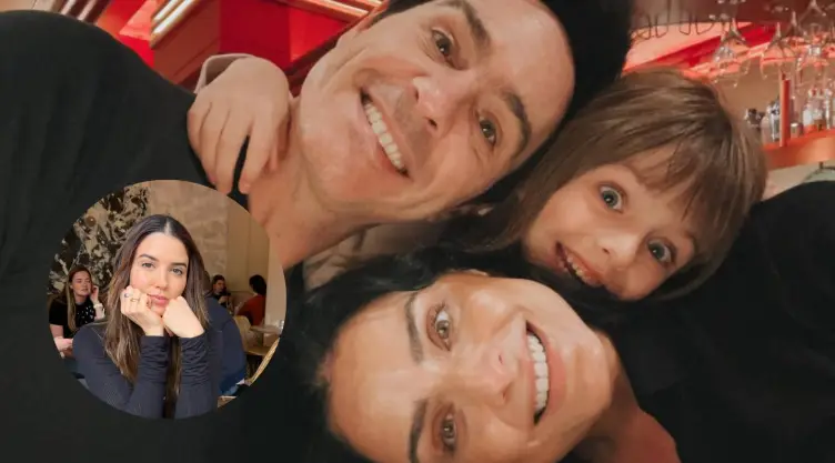 aislinn-derbez-polemica-publicacion-confirmarse-romance-mauricio-ochmann-lorena-gonzalez.jpg