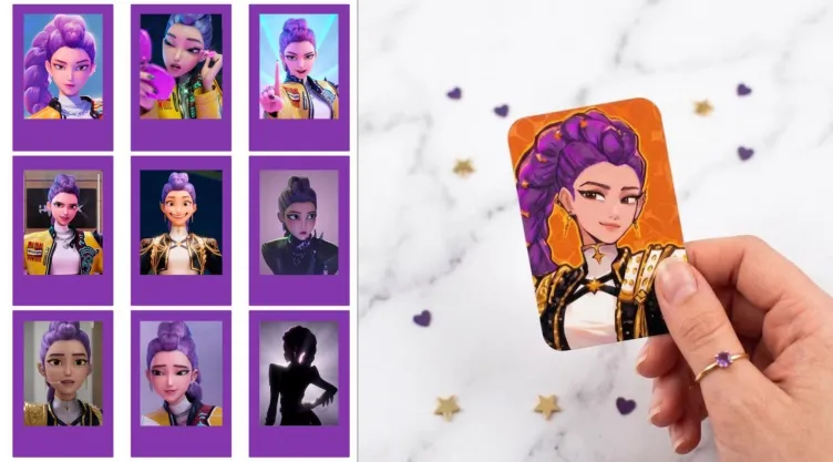 photocards tipo lc rumy.jpg