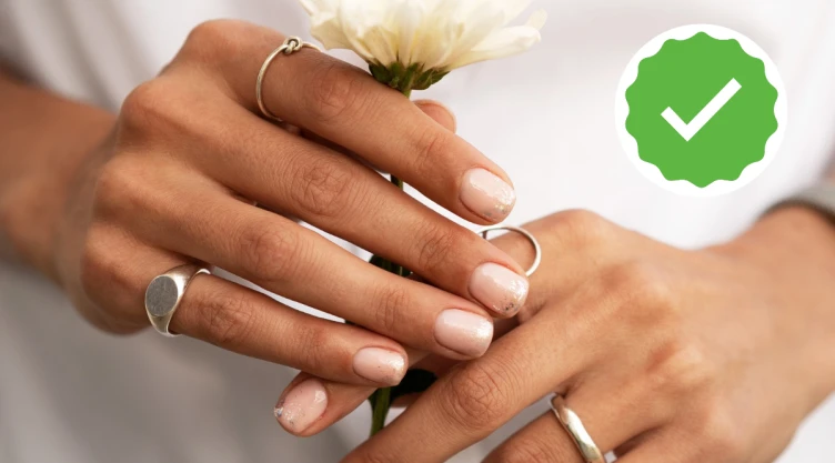 /estilo-de-vida/uñas-naturales-otoño-invierno-5-diseños-elegantes
