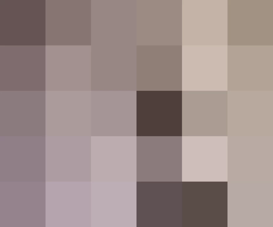 Lindsay Mills junto a Edward Snowed tiempo antes de la revelación del ex agente de la CIA