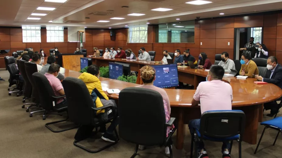 INSABI RUNIÓN PADRES Y MADRES DE MENORES CON CÁNCER.jpeg