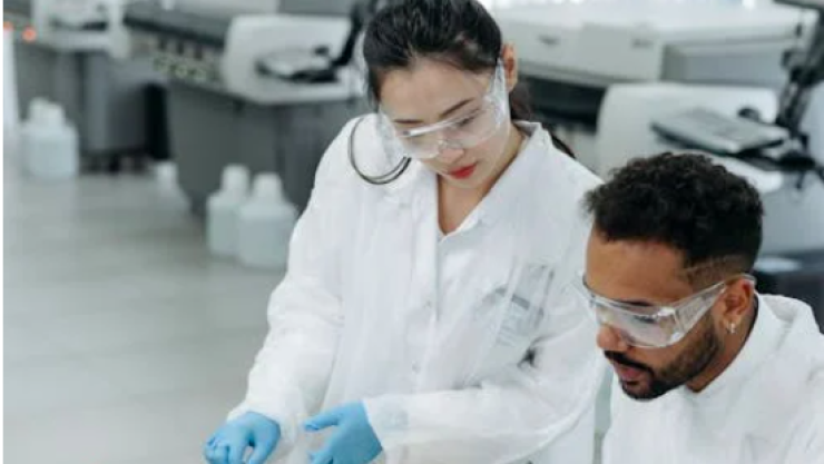 Captura de Pantalla 2025-01-22 a la(s) 15.28.41.png