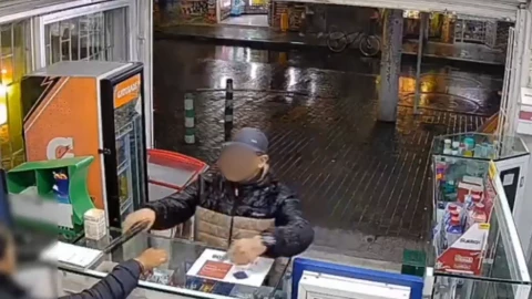 Asalto en Colombia.png