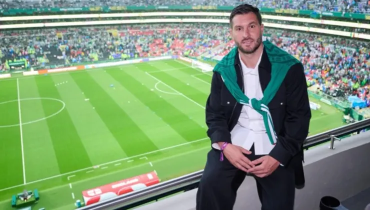cuando-fue-ultima-vez-gignac-no-inicio-torneo-tigres