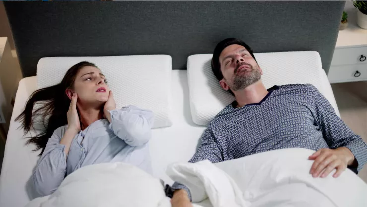 /estilo-de/como-reducir-la-apnea-del-sueno-8-estrategias-de-harvard-para-mejorar-tu-salud