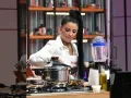 MasterChef Celebrity (18).jpg