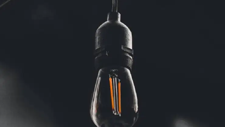 ¡Atención! Reportan más de 18 horas SIN LUZ para este colonia de Yucatán; esto se sabe
