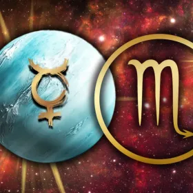 /horoscopos/mercurio-retrogrado-advertencia-signos-octubre-noviembre