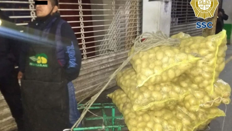 B00JKX ASALTANTE CEDA CAPTURADO1.jpeg