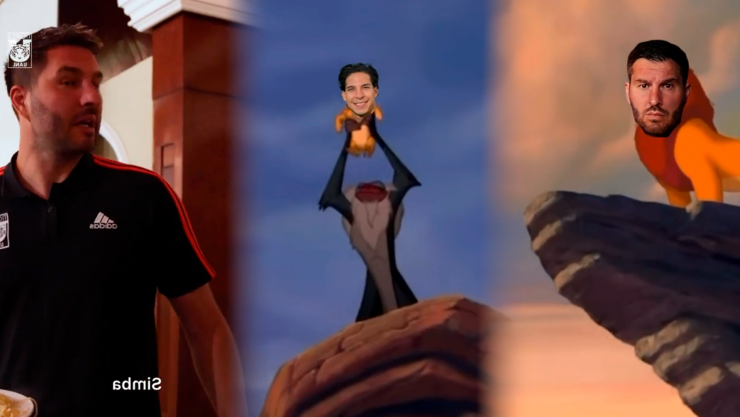 Lainez herederos  de Gignac