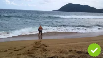 Este es el pueblo mágico de Colima con la playa más bonita, según la IA.jpg