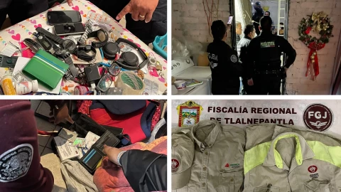 ladron-tlalnepantla-casa (1).jpg