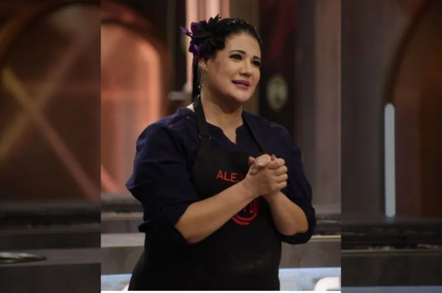 alejandra avalos masterchef celebrity (5).jpg