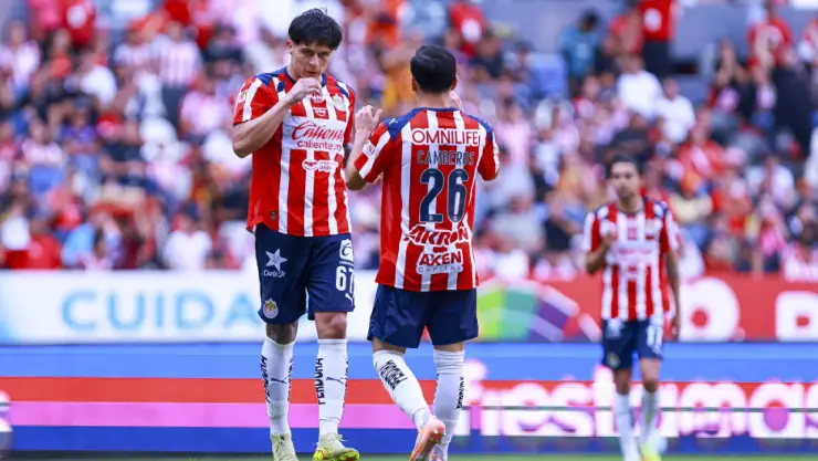 Sergio Aguayo Colombia