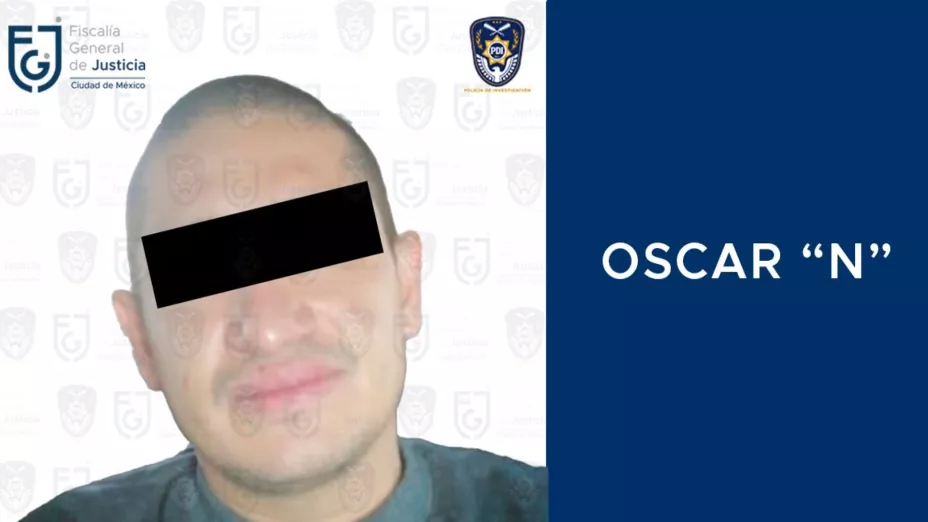 El Lunares 28 de junio.jpeg