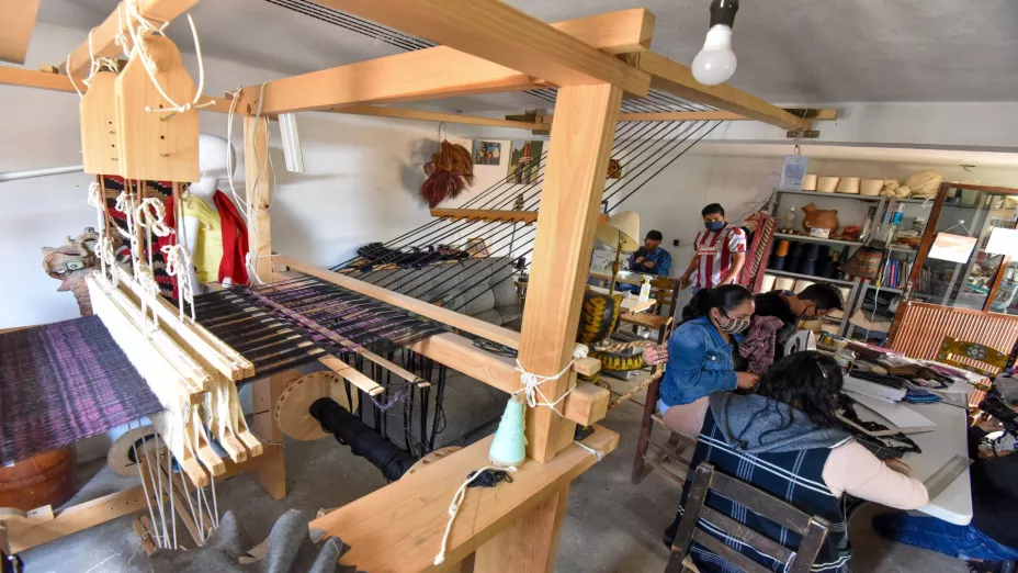 Cooperativas 3 de junio.jpeg