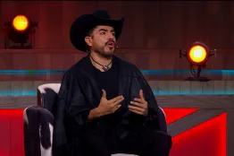 ¡Barbie VILLANA! Ferka se le va directo a Rey Grupero al defender a Natalia Alcocer en La Granja VIP y su nominación a Pascal.jpg