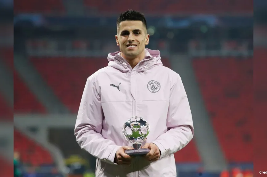 3 Fichajes mas caros Manchester City.jpg
