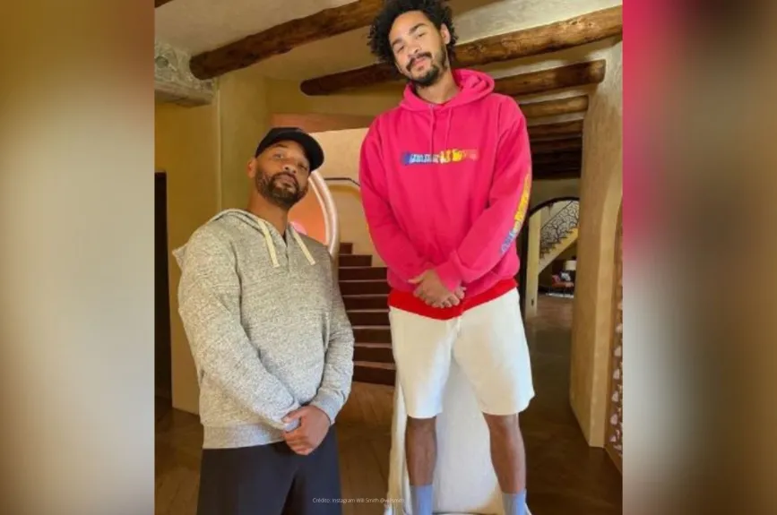 will-smith-el-principe-del-rap