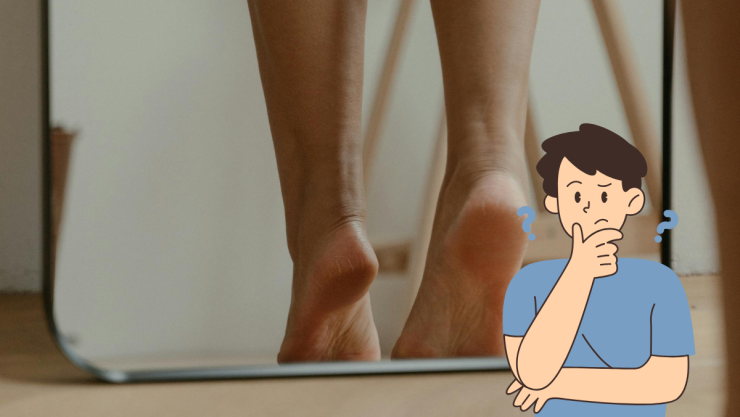 hongos-pies-prevencion.png