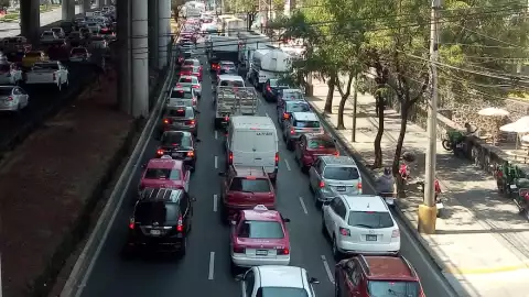 hoy-no-circula-cdmx-26-de-enero