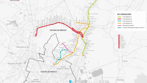 nuevo-mexibús-cuáles-son-municipios-pasará-línea-rosario-lechería-rutas