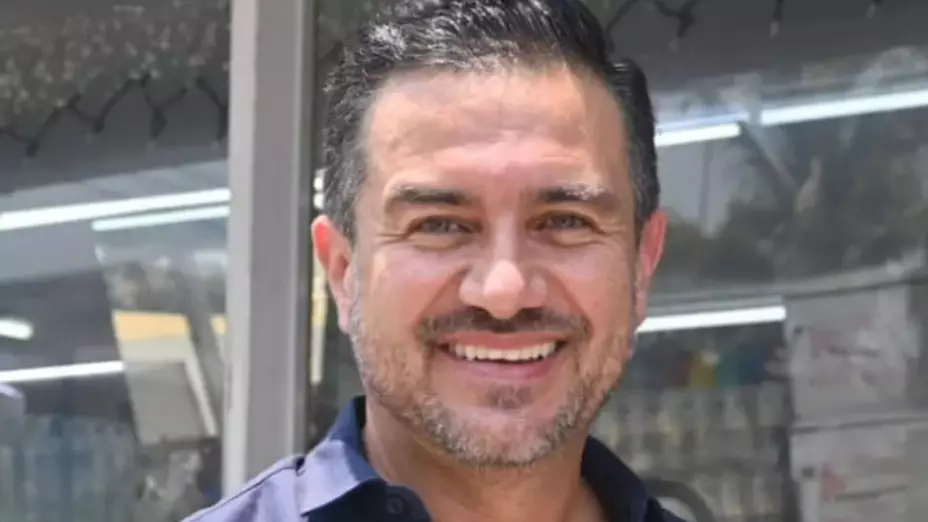 miguel-angel-yunes-senador-pan-voto-clave-reforma-judicial