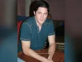 david-conrad