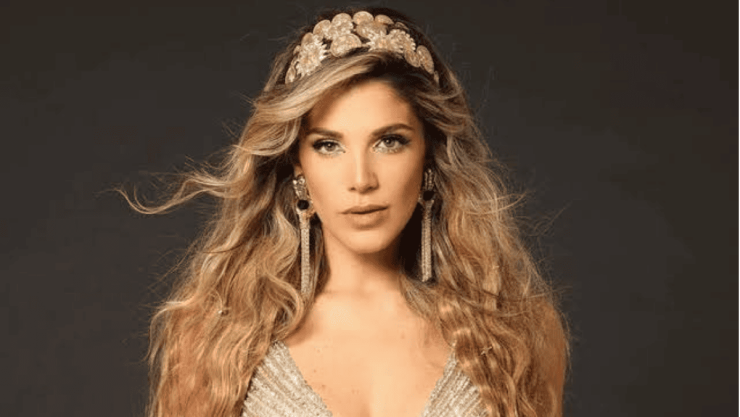 ¿Quién es Natalia Alcocer, la treceava Granjera confirmada para La Granja VIP Segunda Temporada Conoce a la actriz mexicana.png