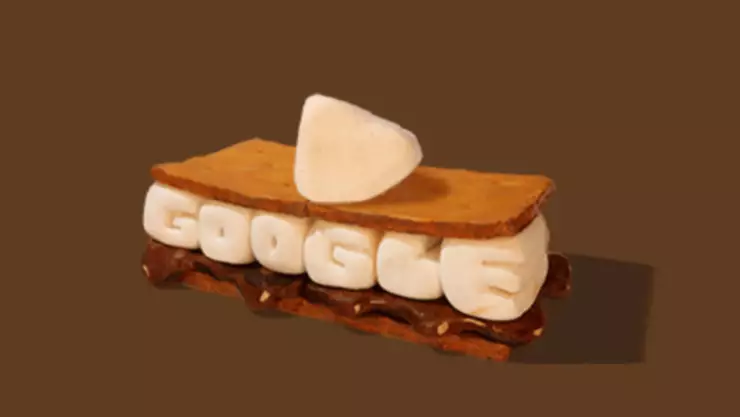 smores