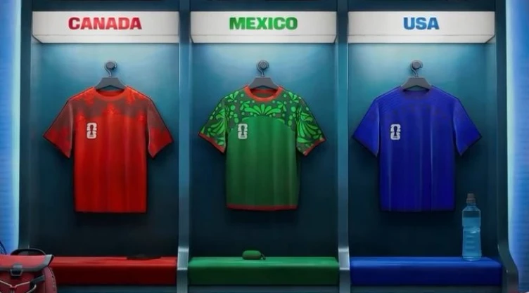 Mascotas.jpg