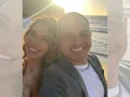 Chiquis en el mar.jpg