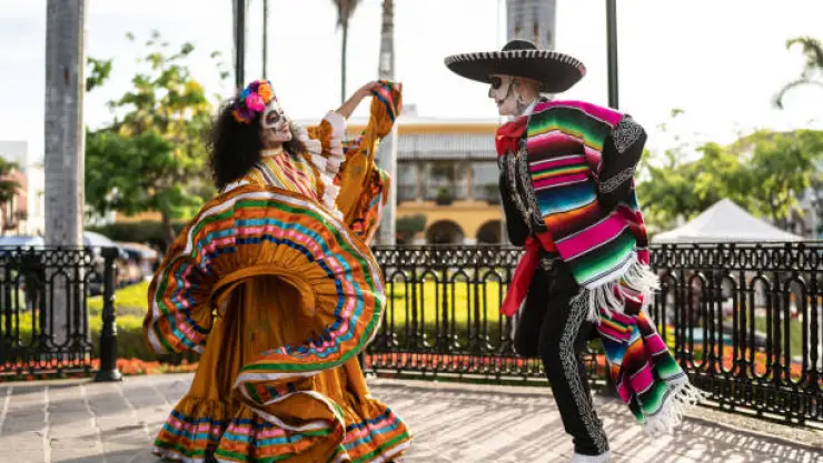 Danza