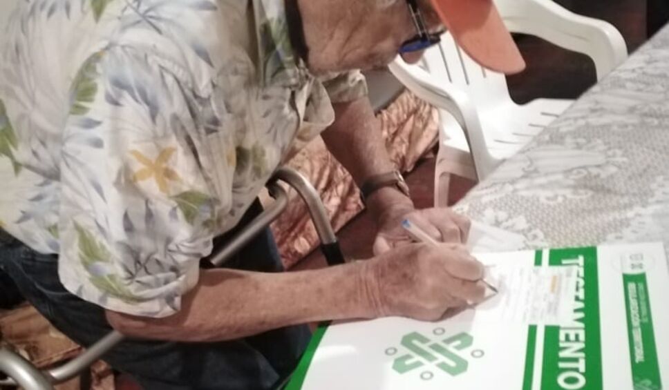 dónde puedo tramitar testamento CDMX.jpg