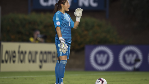 _PART_CONCACAF_PAN_MEX_