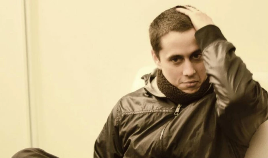 Tyrone González, un rapero venezolano mejor conocido como “Canserbero”, mató a otro músico y después se suicidó al lanzarse de un edificio