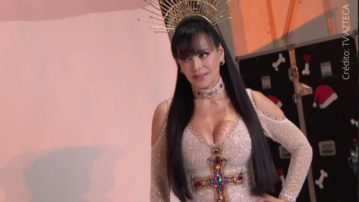 maribelguardia.jpg