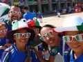 Aficionados italianos.jpg
