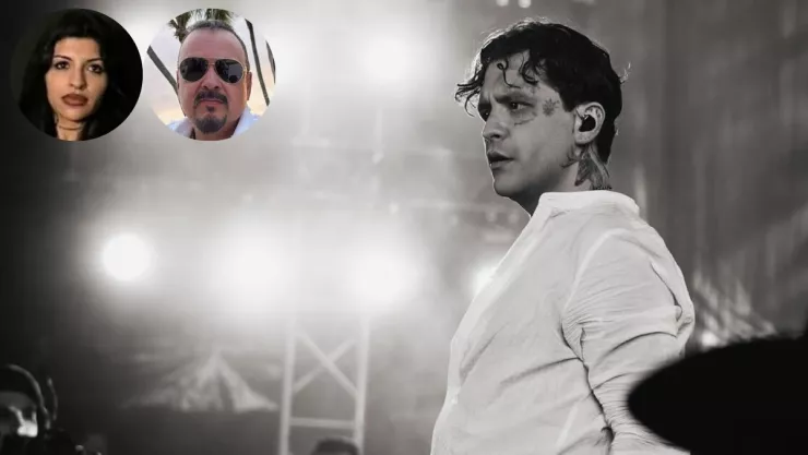 Las fuertes indirectas de Christian Nodal contra Cazzu y Pepe Aguilar.jpg