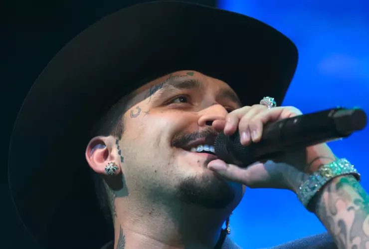 nodal cancela concierto argentina cazzu.jpg