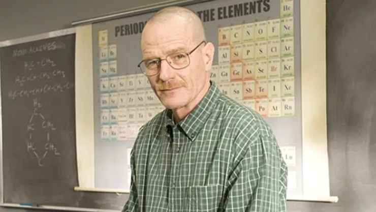 ¿Sueñas con vivir en la casa de “Breaking Bad”? Ahora puedes hacerlo por 4 millones de dólares