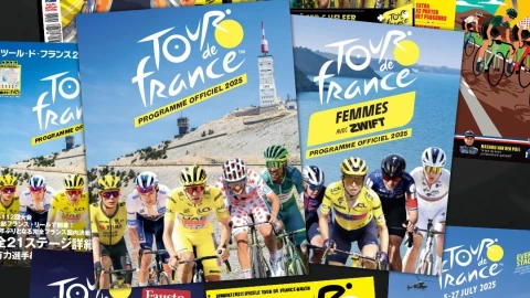 Tour de Francia.jpg