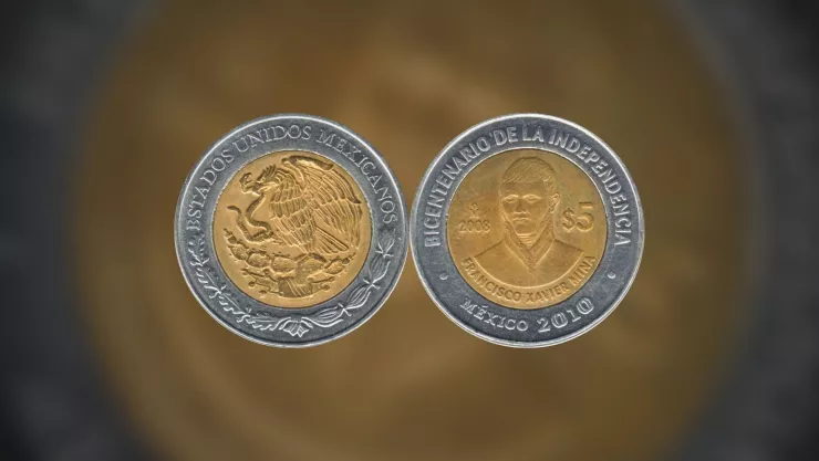 moneda elegante de 5 pesos.jpg